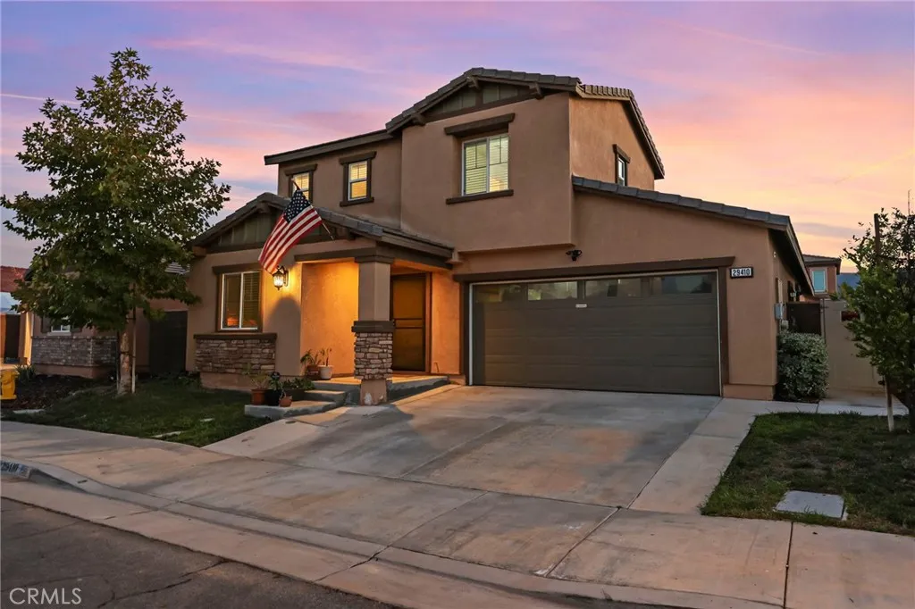 29410 Meadow, Lake Elsinore, California 92530 home-pic-0