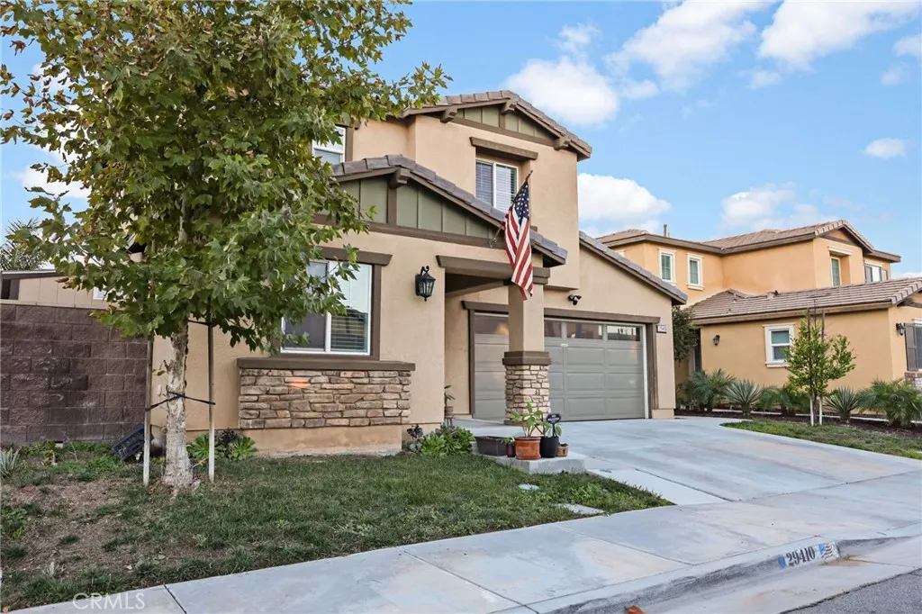 29410 Meadow, Lake Elsinore, California 92530 home-pic-4