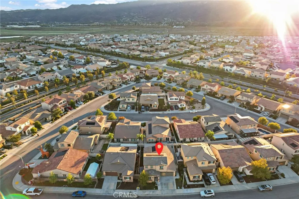 29410 Meadow, Lake Elsinore, California 92530 home-pic-41