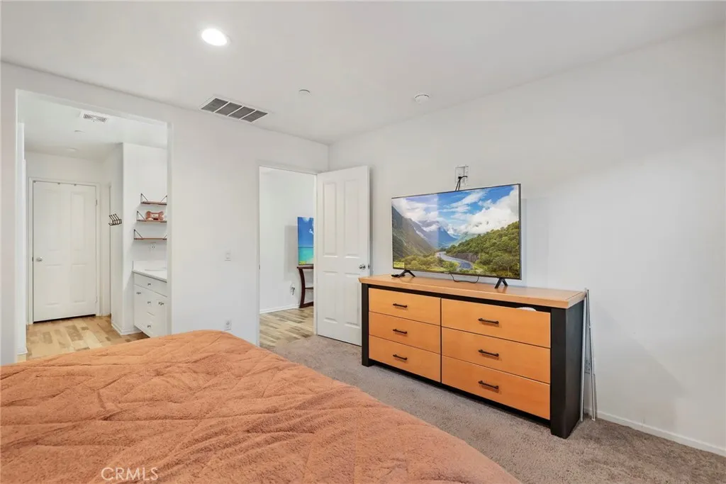 29410 Meadow, Lake Elsinore, California 92530 home-pic-20