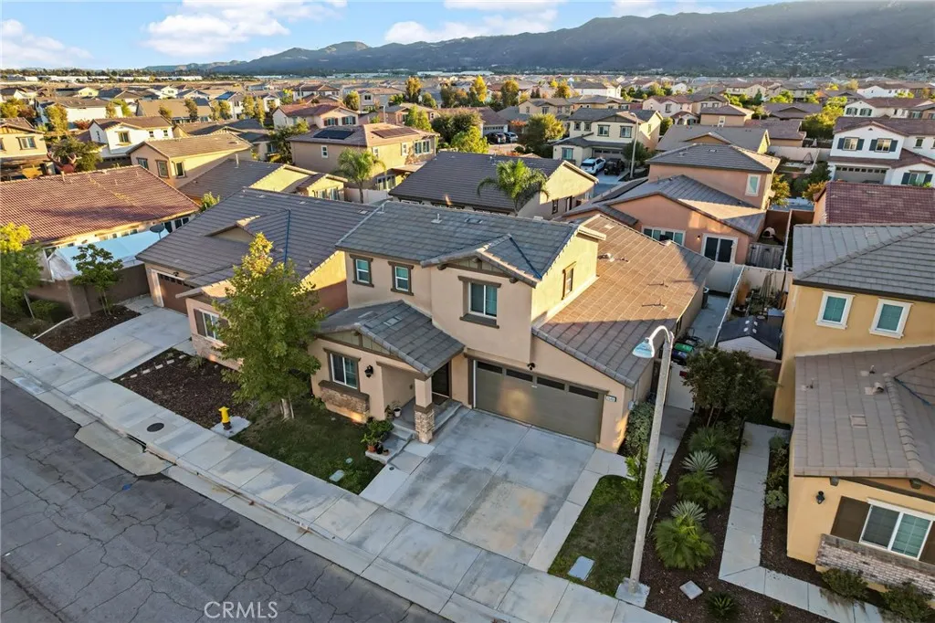 29410 Meadow, Lake Elsinore, California 92530 home-pic-38