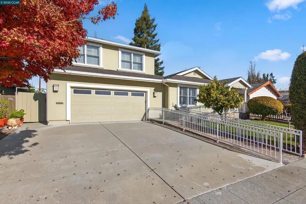 2425 Alvarado Dr, Santa Clara, California 95051 home-pic-7