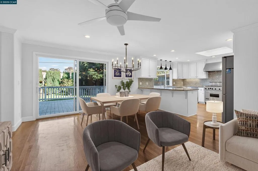 2425 Alvarado Dr, Santa Clara, California 95051 home-pic-17