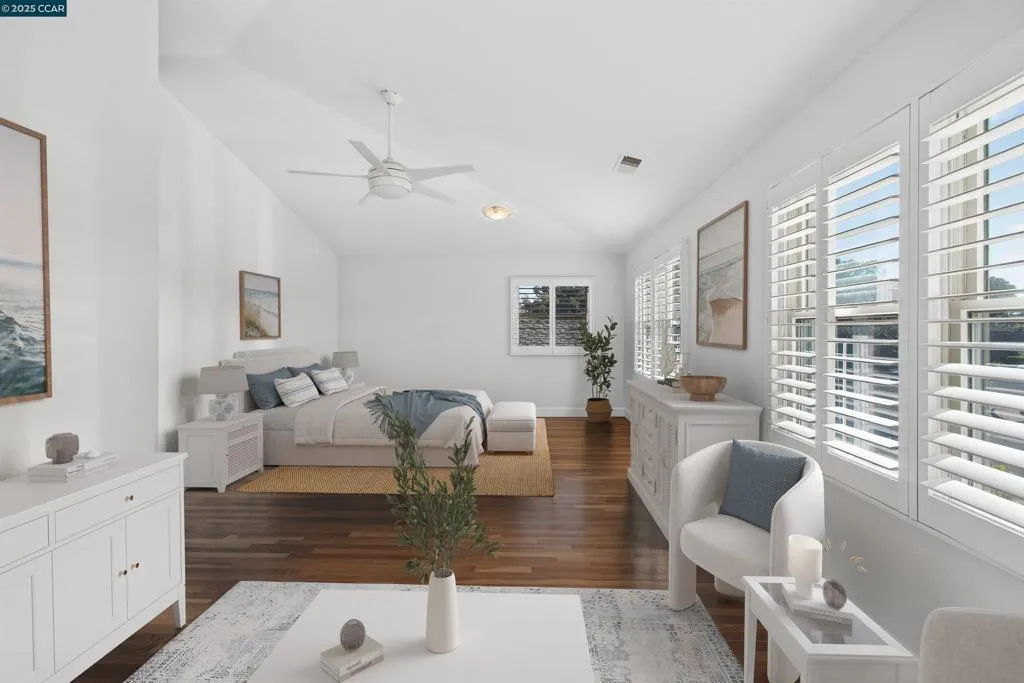 2425 Alvarado Dr, Santa Clara, California 95051 home-pic-32