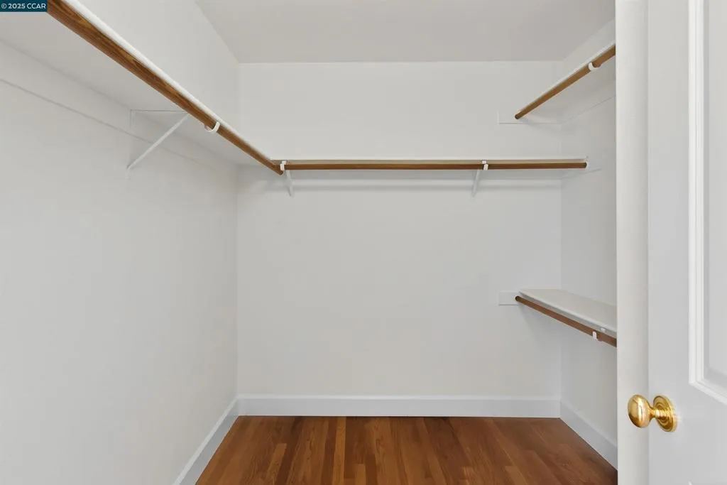 2425 Alvarado Dr, Santa Clara, California 95051 home-pic-34