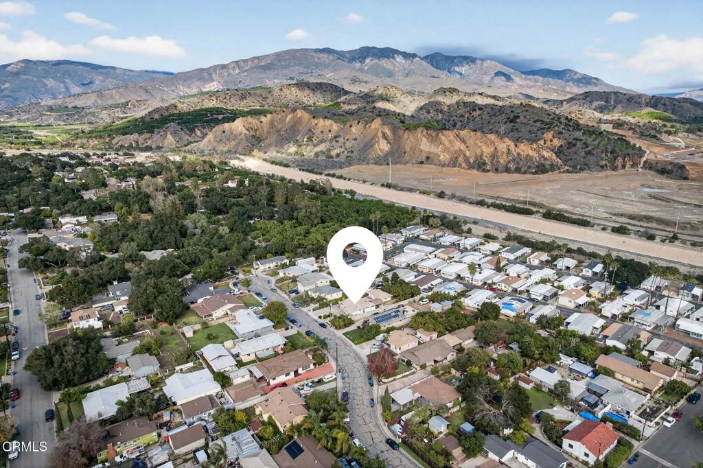 729 Ralph Way, Santa Paula, California 93060 home-pic-52