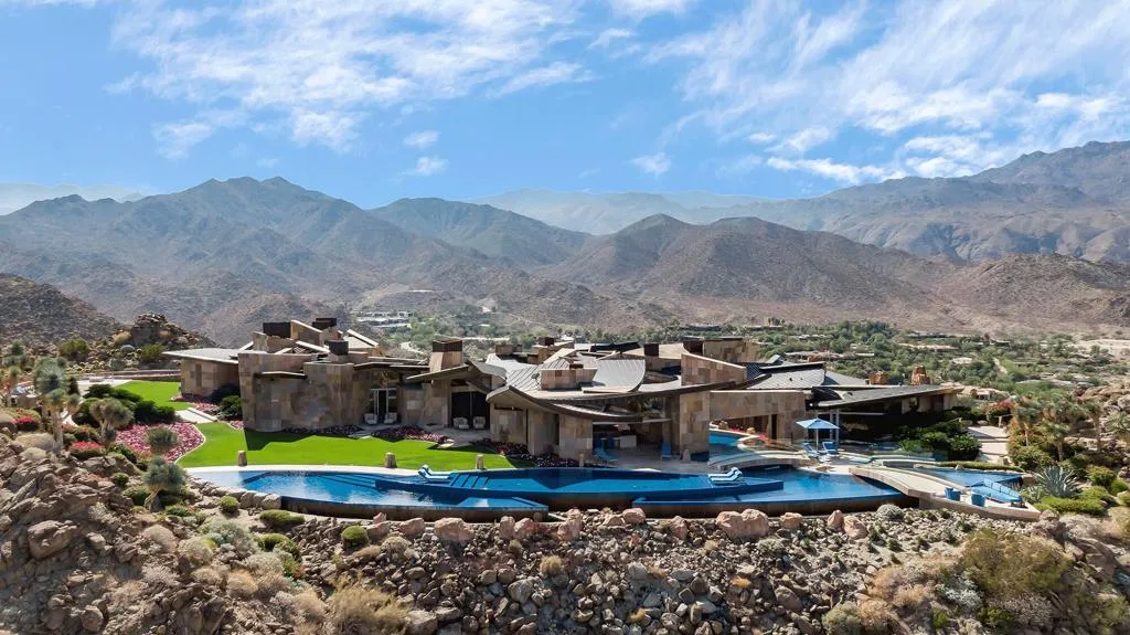 706 Summit Cove, Palm Desert, California 92260 home-pic-4