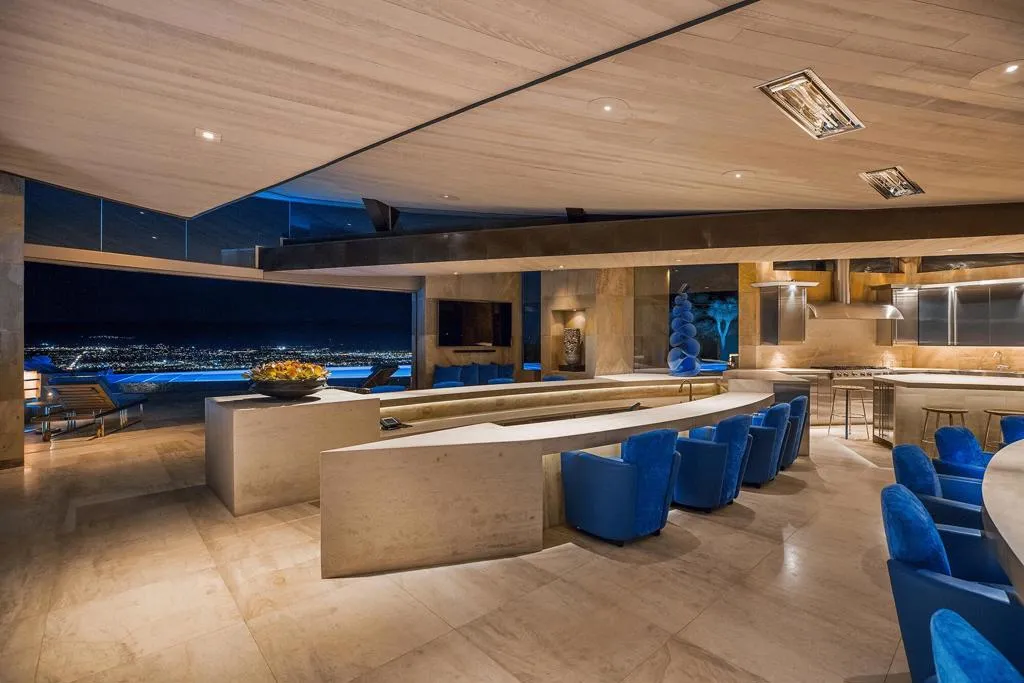 706 Summit Cove, Palm Desert, California 92260 home-pic-41