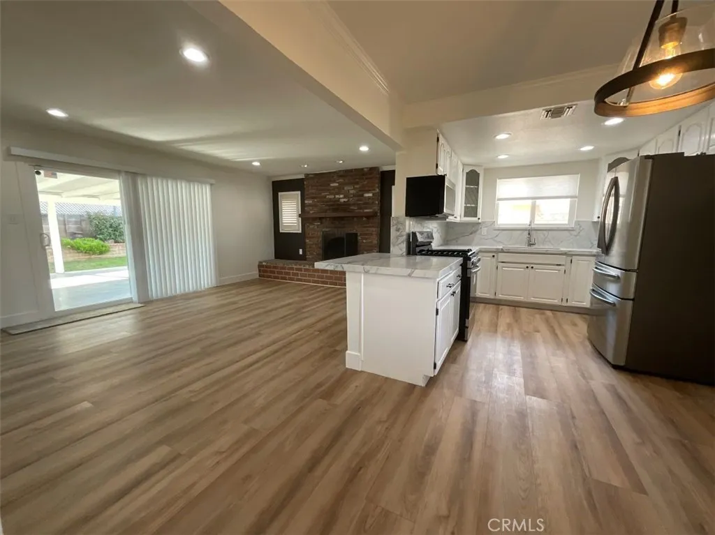 14536 Marwood Street, Hacienda Heights, California 91745 home-pic-16