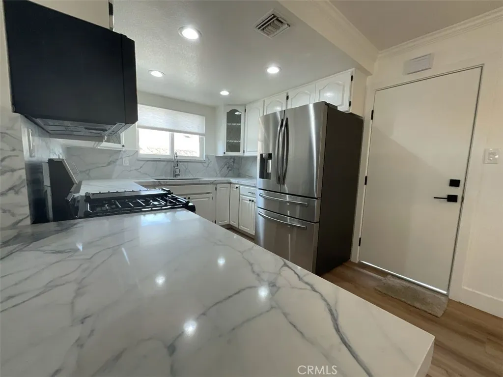 14536 Marwood Street, Hacienda Heights, California 91745 home-pic-9