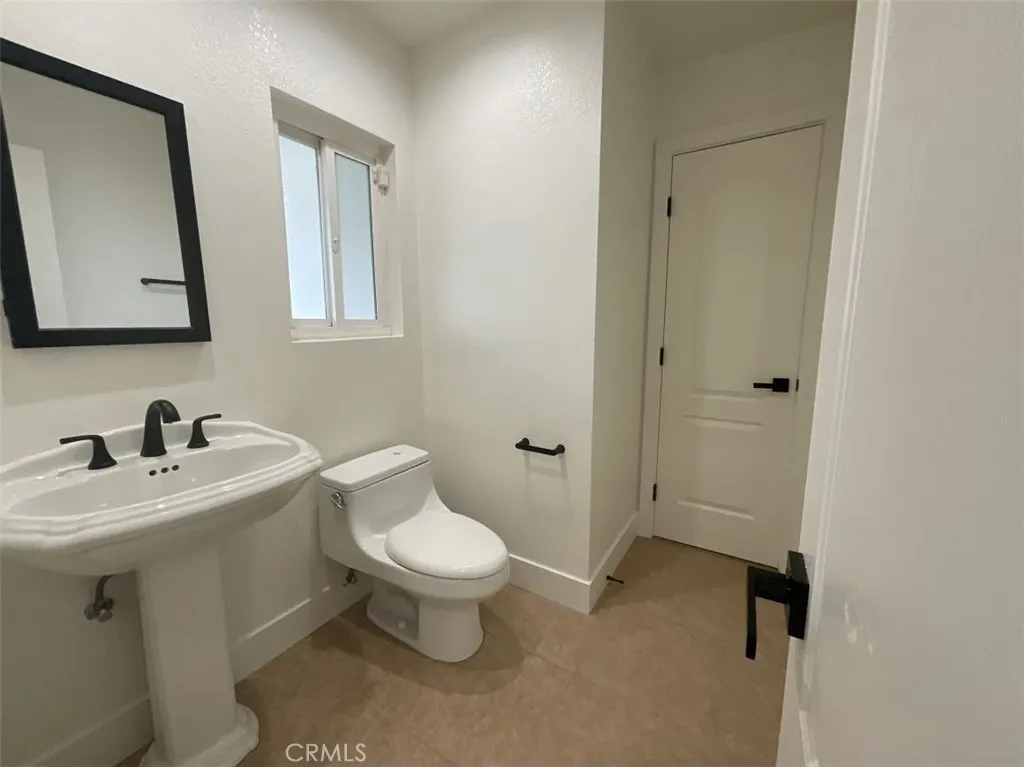14536 Marwood Street, Hacienda Heights, California 91745 home-pic-26