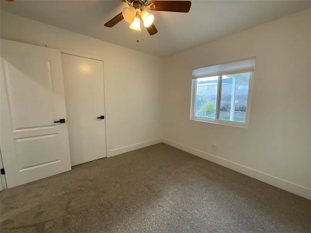 14536 Marwood Street, Hacienda Heights, California 91745 home-pic-20