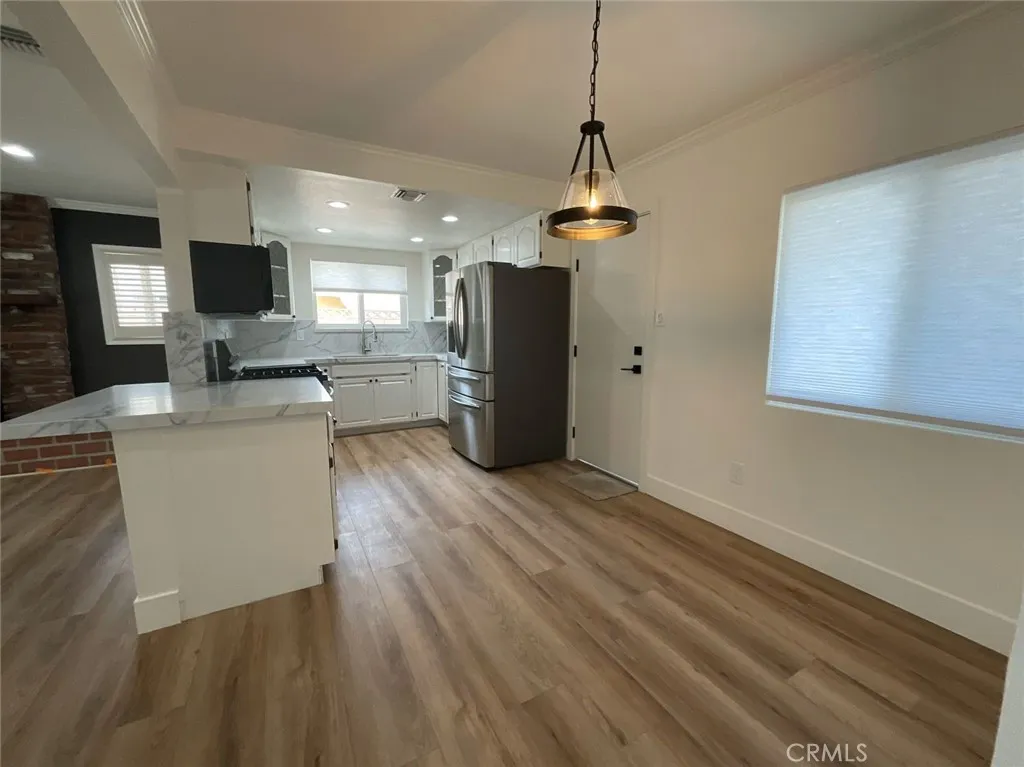 14536 Marwood Street, Hacienda Heights, California 91745 home-pic-8