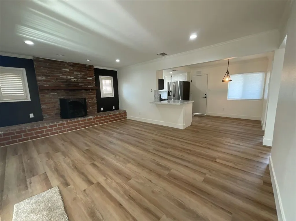 14536 Marwood Street, Hacienda Heights, California 91745 home-pic-17
