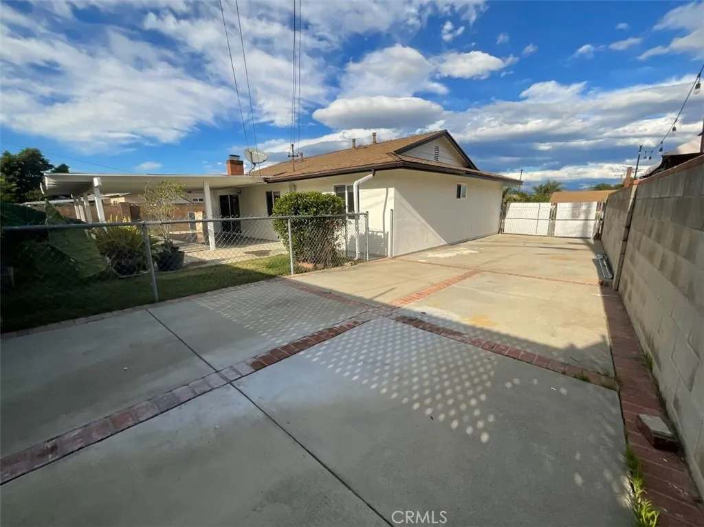 14536 Marwood Street, Hacienda Heights, California 91745 home-pic-30
