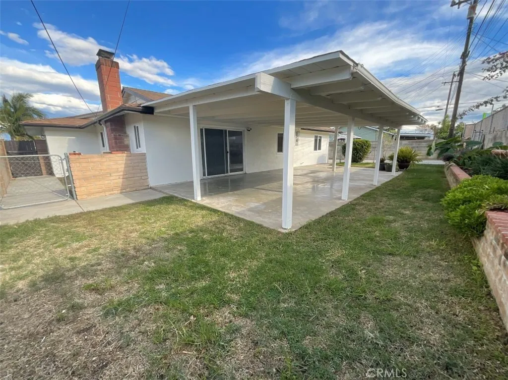 14536 Marwood Street, Hacienda Heights, California 91745 home-pic-5