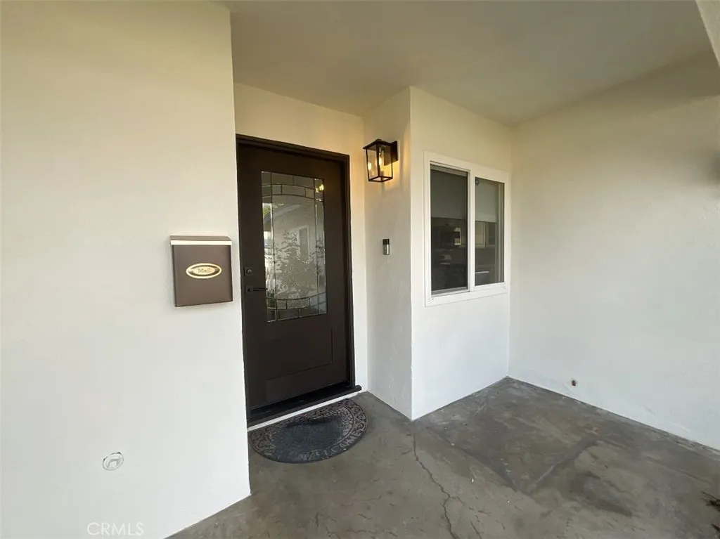 14536 Marwood Street, Hacienda Heights, California 91745 home-pic-4
