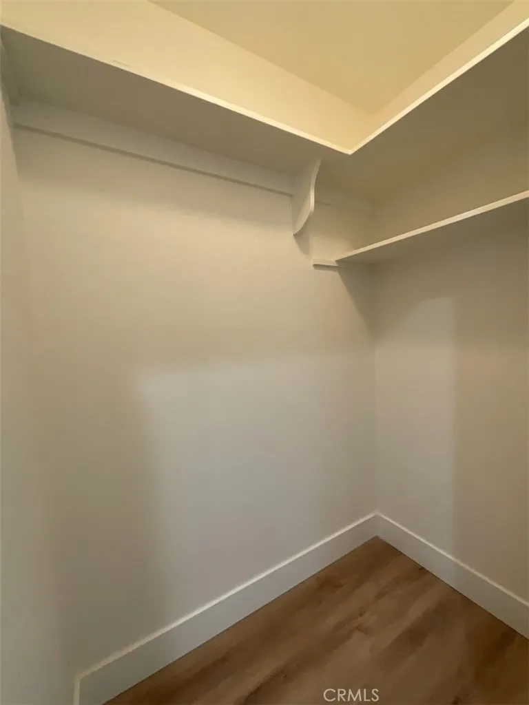 14536 Marwood Street, Hacienda Heights, California 91745 home-pic-28