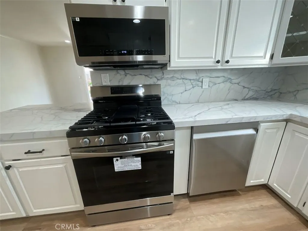 14536 Marwood Street, Hacienda Heights, California 91745 home-pic-13