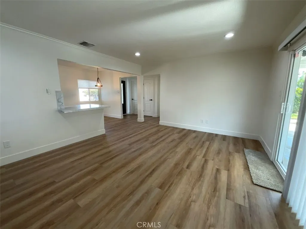 14536 Marwood Street, Hacienda Heights, California 91745 home-pic-18