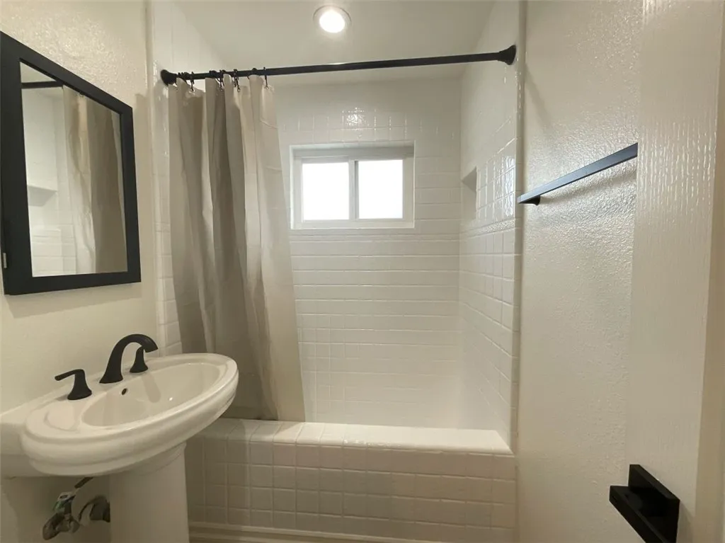 14536 Marwood Street, Hacienda Heights, California 91745 home-pic-25