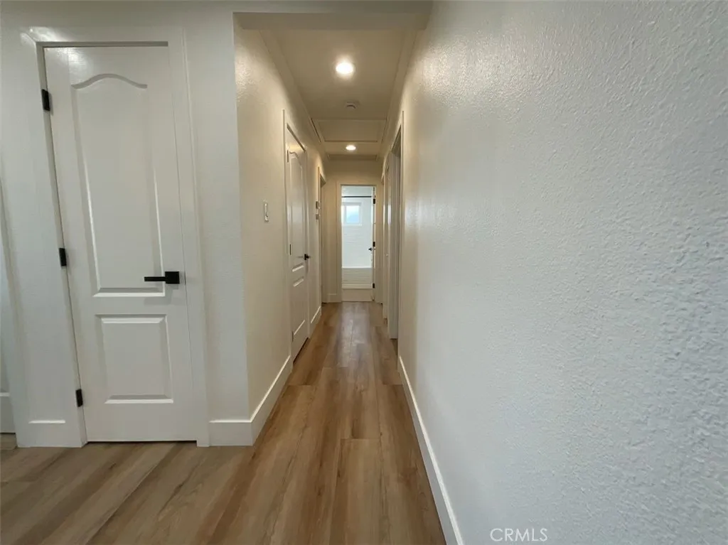 14536 Marwood Street, Hacienda Heights, California 91745 home-pic-27