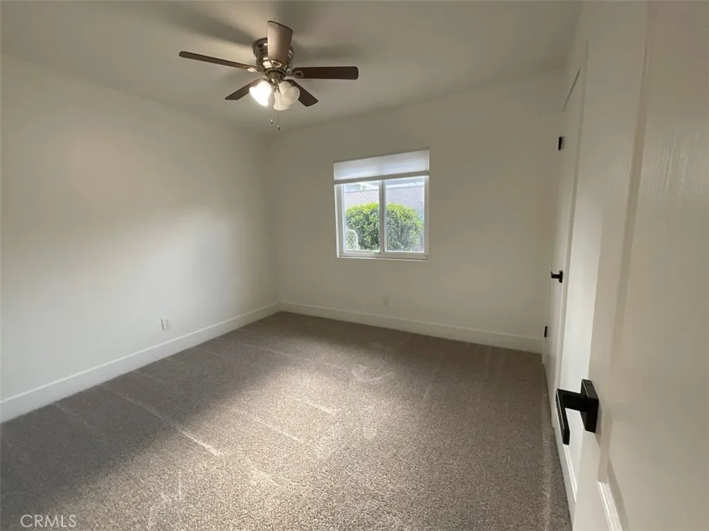 14536 Marwood Street, Hacienda Heights, California 91745 home-pic-21