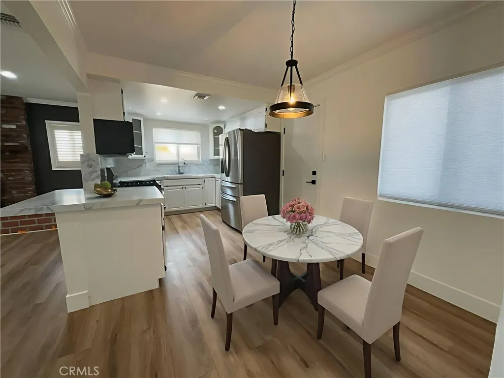 14536 Marwood Street, Hacienda Heights, California 91745 home-pic-7