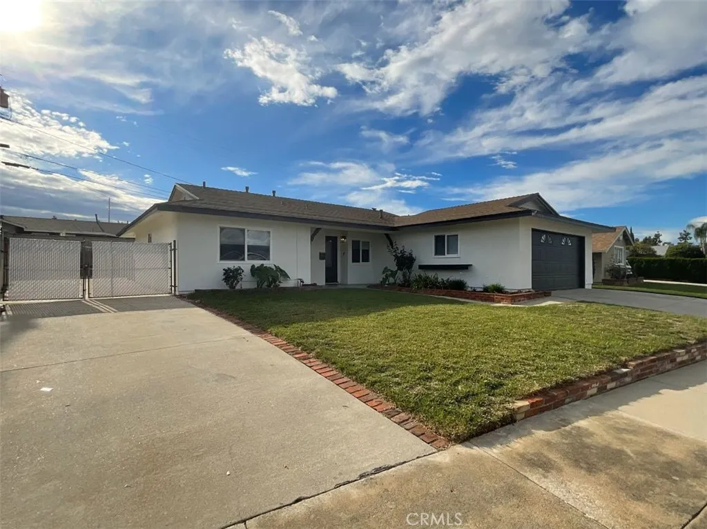 14536 Marwood Street, Hacienda Heights, California 91745 home-pic-2