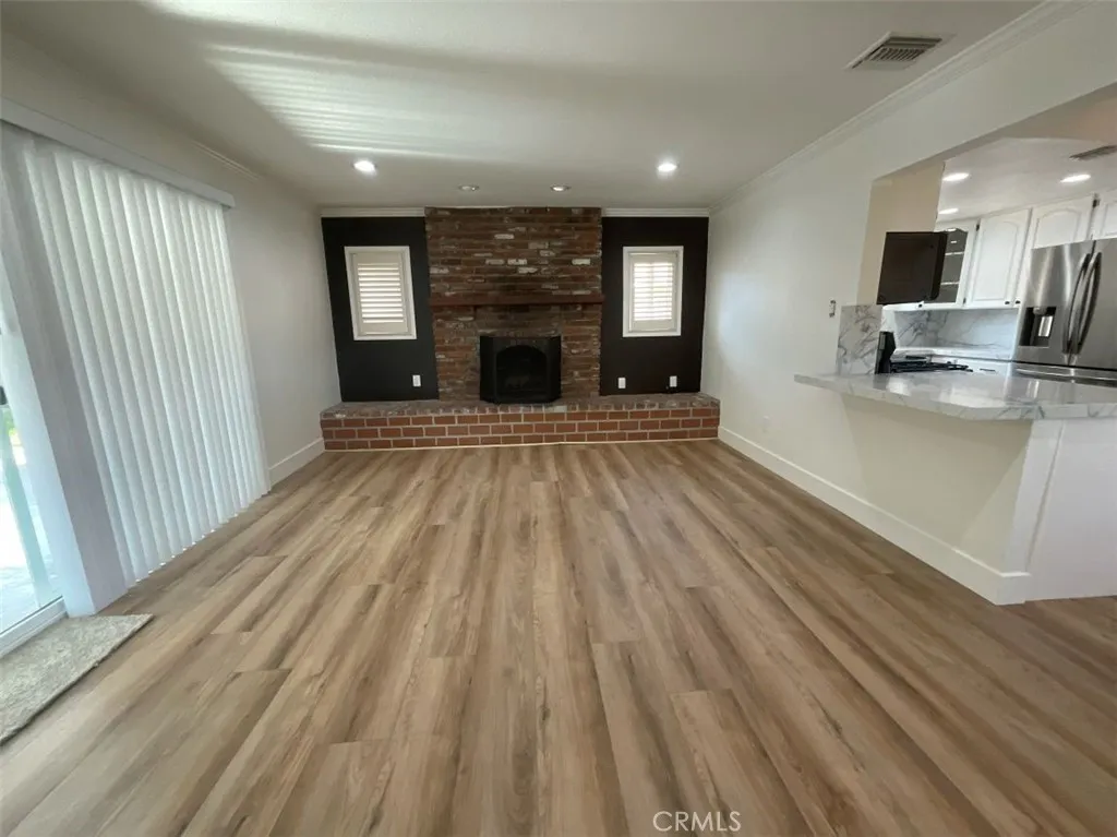 14536 Marwood Street, Hacienda Heights, California 91745 home-pic-15