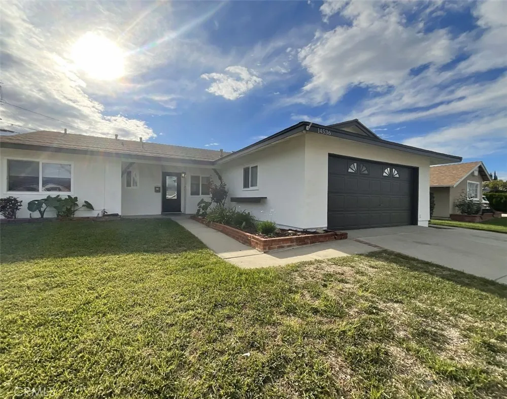 14536 Marwood Street, Hacienda Heights, California 91745 home-pic-0