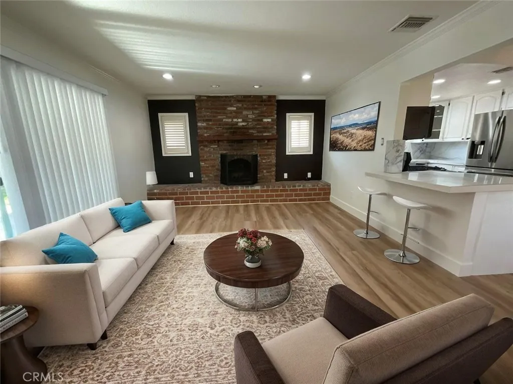 14536 Marwood Street, Hacienda Heights, California 91745 home-pic-14