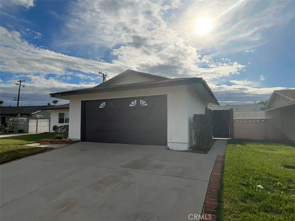 14536 Marwood Street, Hacienda Heights, California 91745 home-pic-1