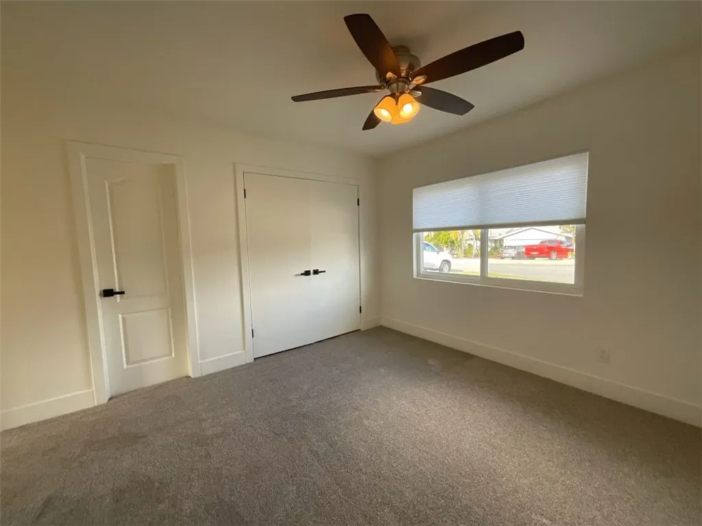 14536 Marwood Street, Hacienda Heights, California 91745 home-pic-22