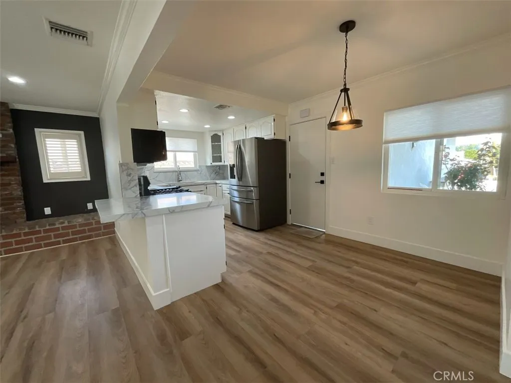 14536 Marwood Street, Hacienda Heights, California 91745 home-pic-11