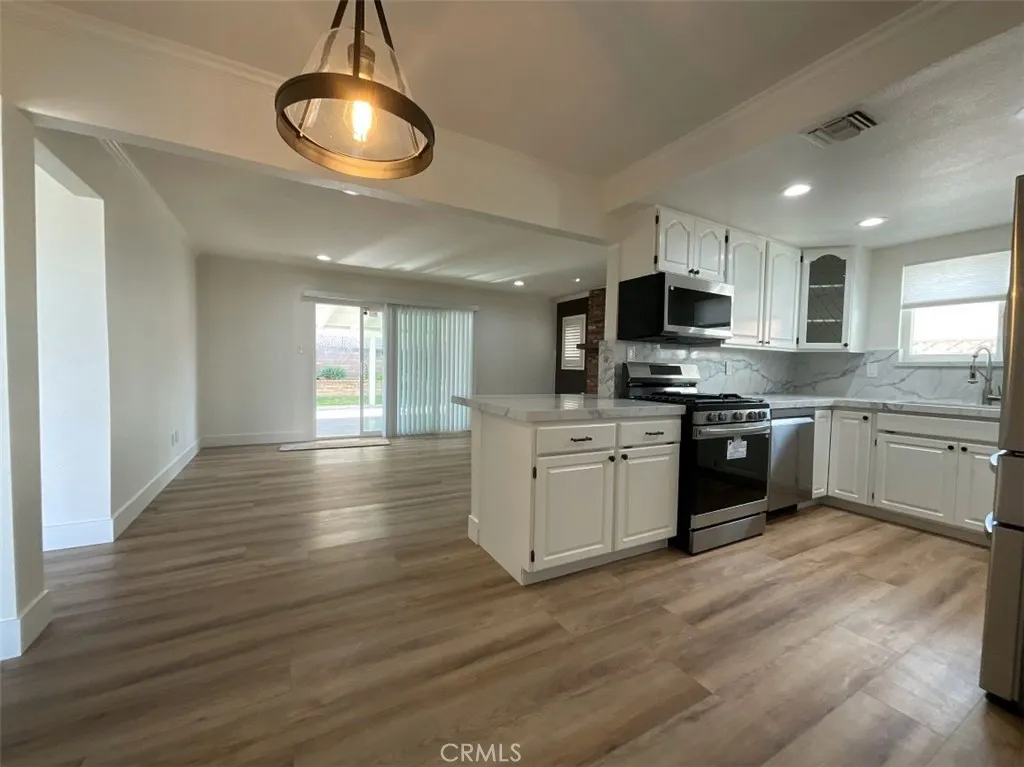 14536 Marwood Street, Hacienda Heights, California 91745 home-pic-10