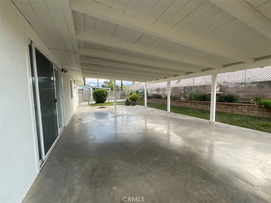 14536 Marwood Street, Hacienda Heights, California 91745 home-pic-6