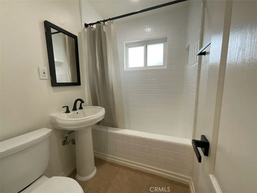 14536 Marwood Street, Hacienda Heights, California 91745 home-pic-24