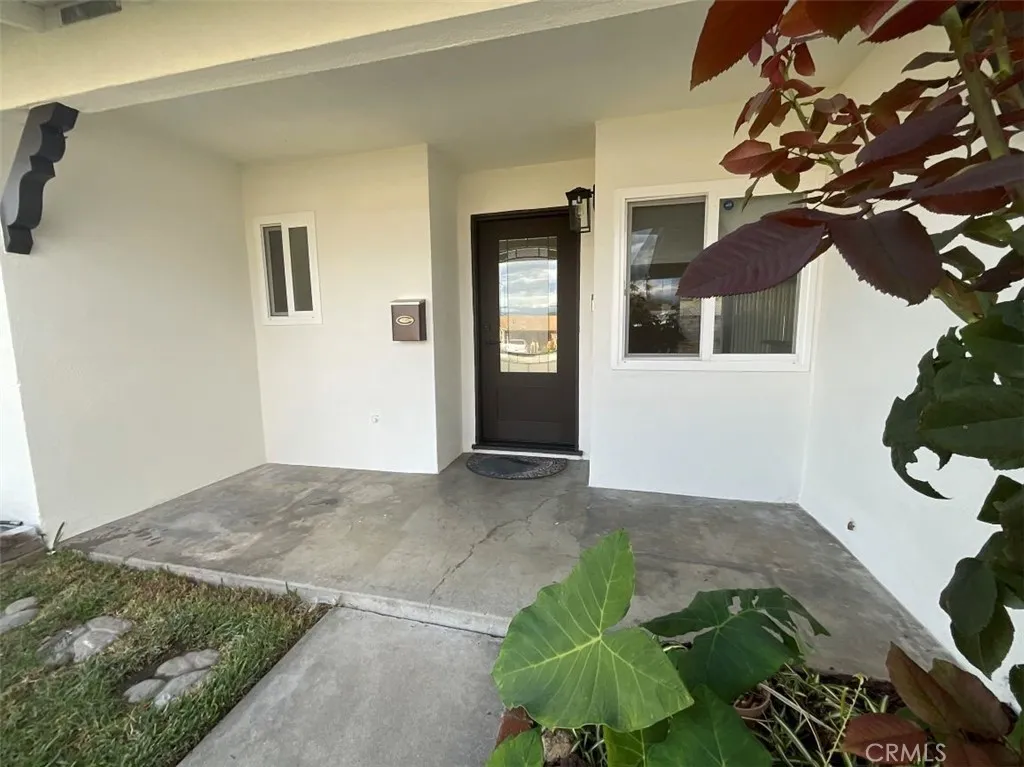 14536 Marwood Street, Hacienda Heights, California 91745 home-pic-3