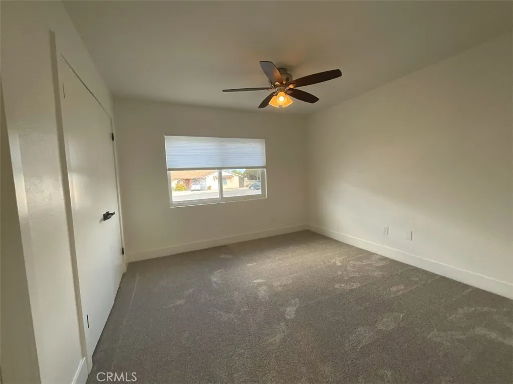 14536 Marwood Street, Hacienda Heights, California 91745 home-pic-23