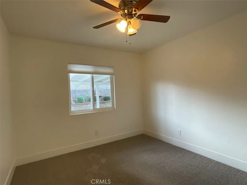 14536 Marwood Street, Hacienda Heights, California 91745 home-pic-19
