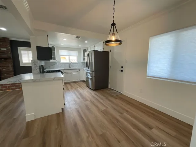 14536 Marwood Street, Hacienda Heights, California 91745