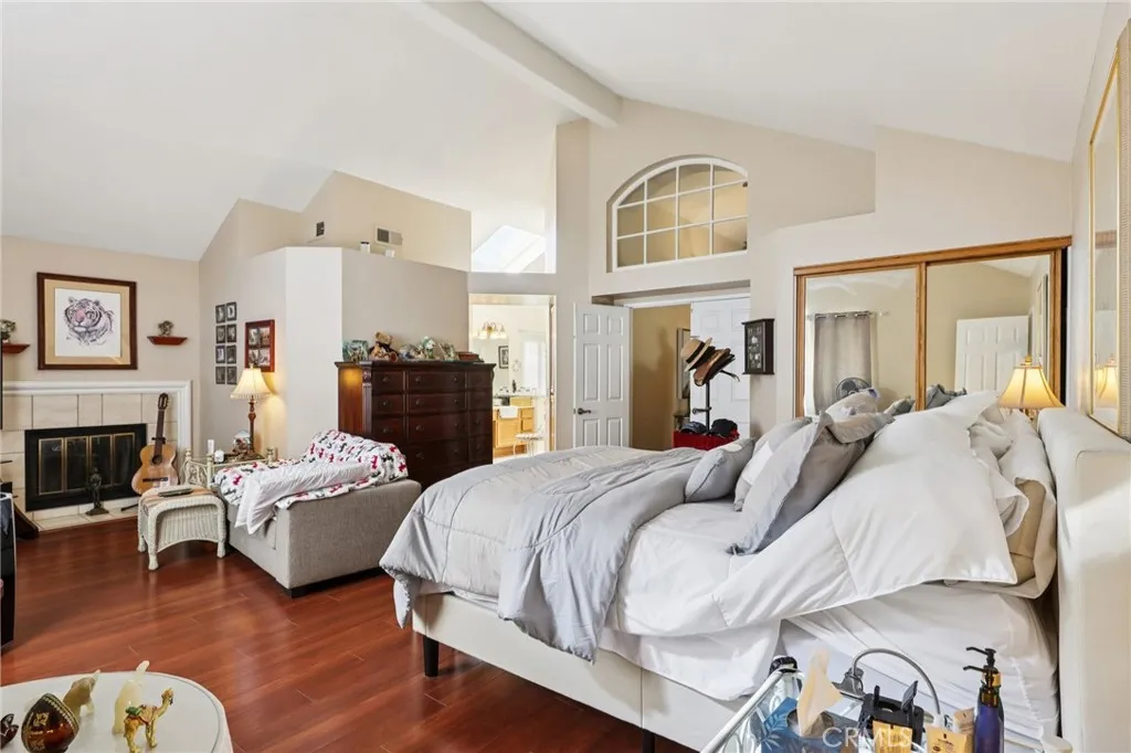 1214 Miller Court, Upland, California 91784 home-pic-39