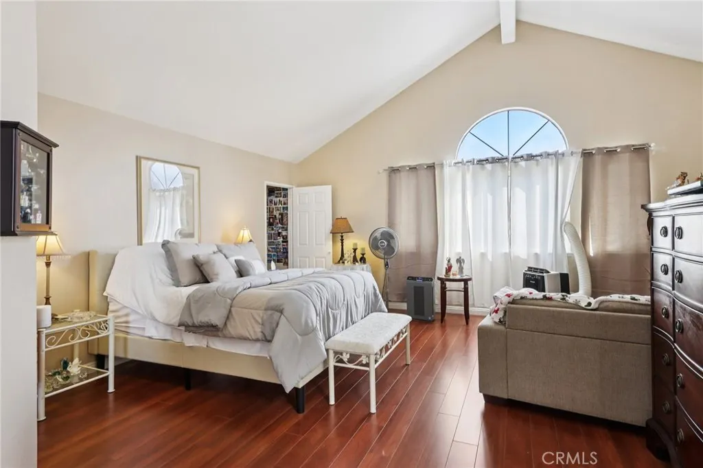 1214 Miller Court, Upland, California 91784 home-pic-37