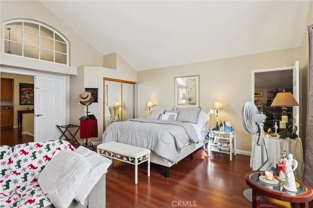1214 Miller Court, Upland, California 91784 home-pic-29