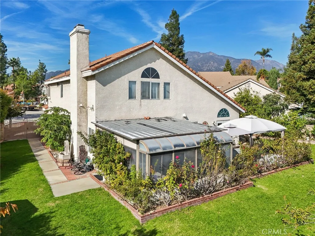 1214 Miller Court, Upland, California 91784 home-pic-19