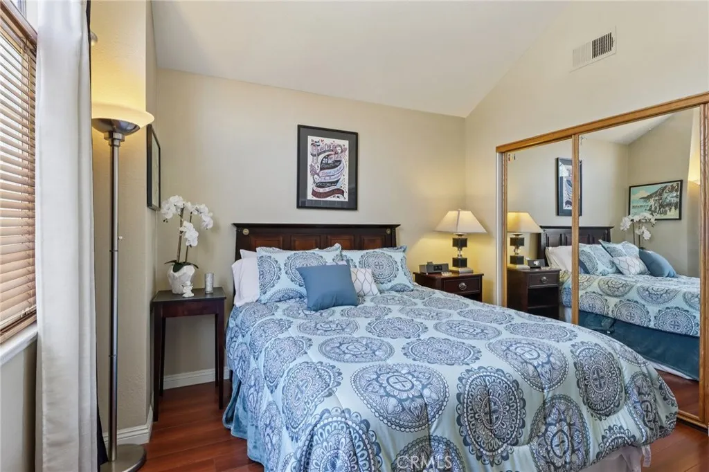 1214 Miller Court, Upland, California 91784 home-pic-46