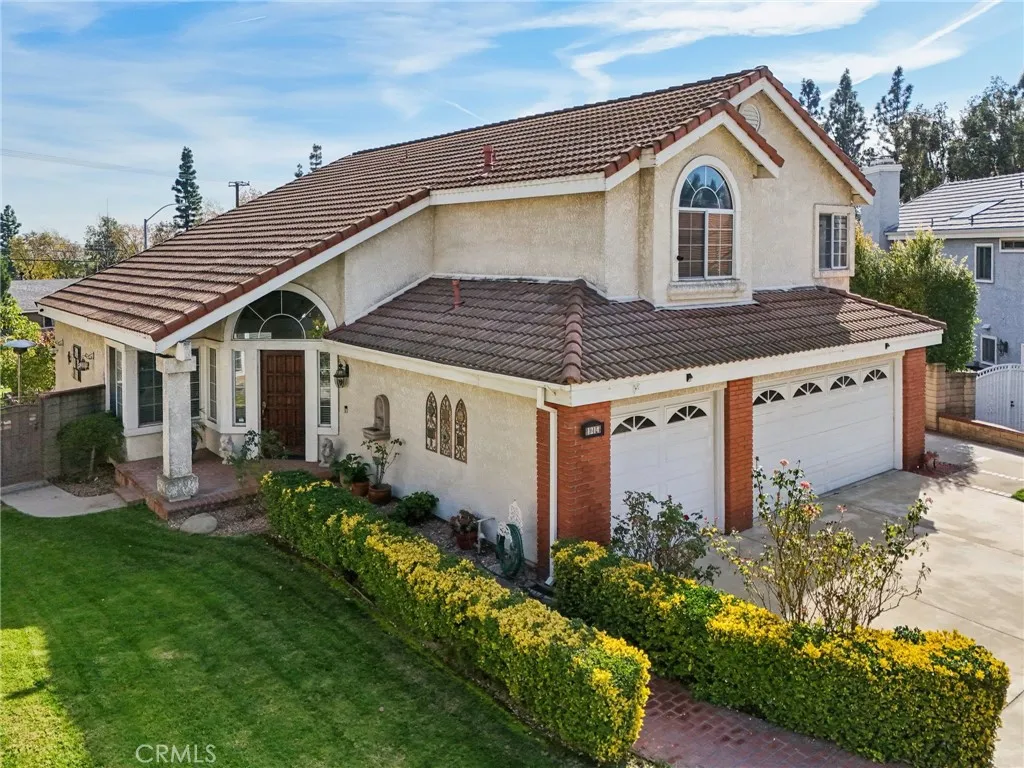 1214 Miller Court, Upland, California 91784 home-pic-5