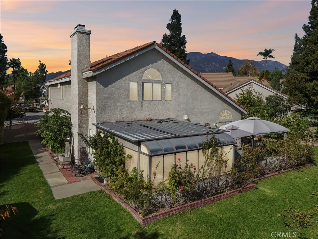 1214 Miller Court, Upland, California 91784 home-pic-4
