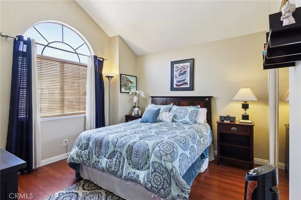 1214 Miller Court, Upland, California 91784 home-pic-43